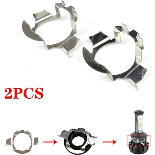 SVALID Headlight Adapters