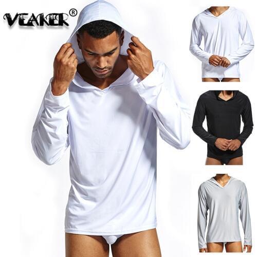 Футболки для походов VEAKER China At AliExpress