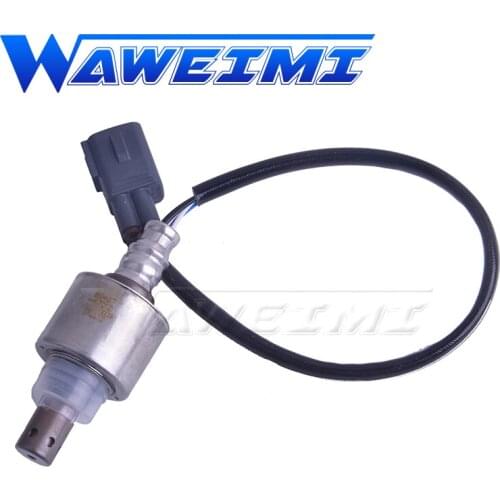 WAWEIMI Oxygen Sensors, Lambda Probes