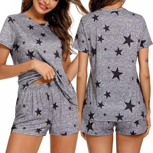 Женские пижамы Yufeida China At AliExpress