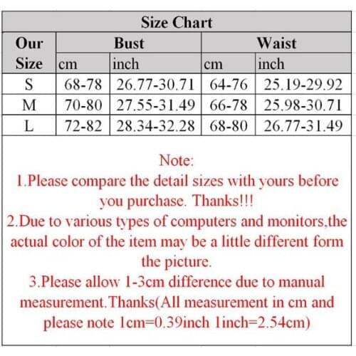 Y166 Womens Sexy Floral Lace Corset Crop Top Strapless Hook Front Overbust Bustier