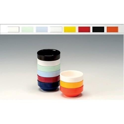ZICCO Adhesives And Tapes
