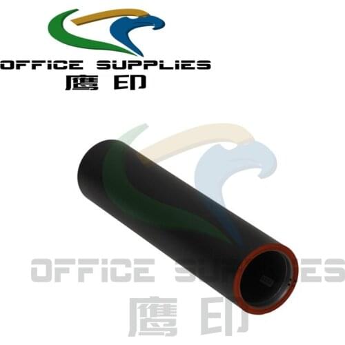 1PC Lower Fuser Pressure Roller for Ricoh MP1350 MP1100 MP9000 Pro907 EX Pro1107 Pro1107EX Pro1357 Pro1357EX MP 1350 1100 9000