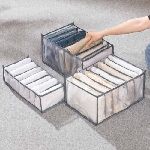 ALL EXCELLENT Storage Bags