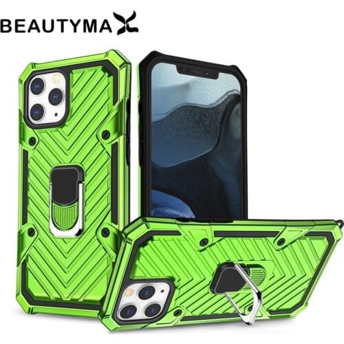 BEAUTYMAX IPhone 12 Pro