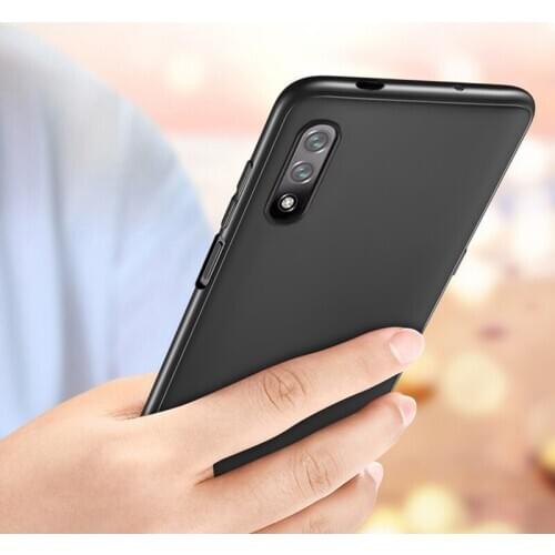 Чехлы для телефонов Huawei Honor 8X CAPSSICUM China At AliExpress