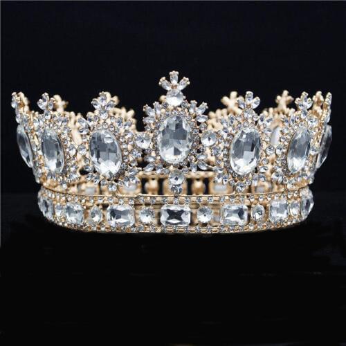 Cenmon Womens Clothing