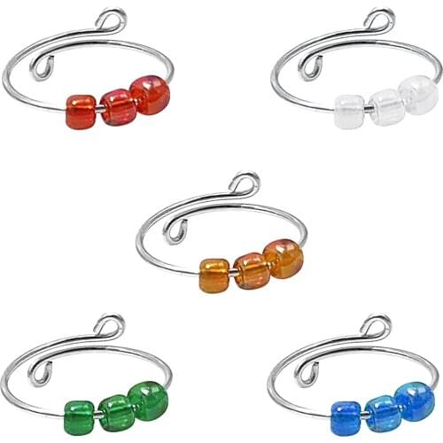DoreenBeads Women's Rings
