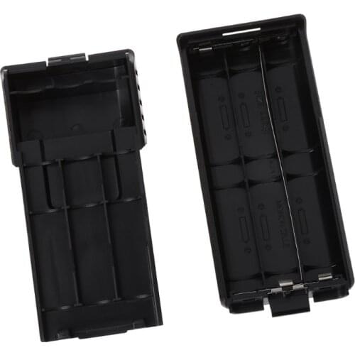 Granbo Walkie-talkies And Communication Equipment