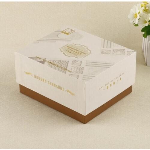 Custom corrugated board paper perfume box,Matte Lamination Grape Wine Bottle Paper Packaging Box ---DH10196