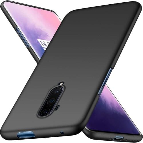 Lvimp OnePlus 7T Phone Cases