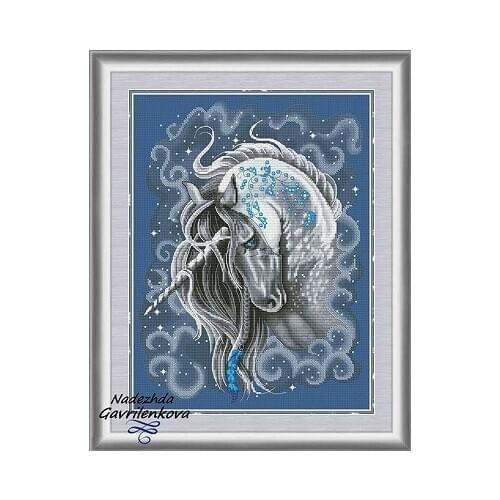 Cross Stitch Set Chinese DIY Kit Embroidery Needlework Craft Packages Cotton Fabric Floss New Designs EmbroideryZZ745