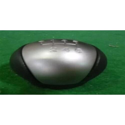 Original variable speed handball suitable for Ssangyong