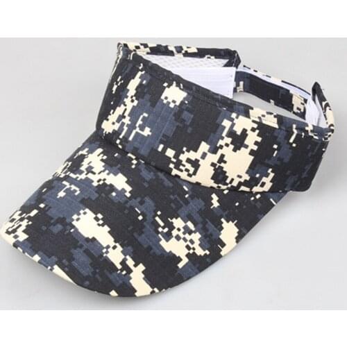 Dealstock Plain Caps Men Women Sport Sun Adjustable Cap High Street Hollow Out Breathable Caps Hats Cappello Uomo #P2