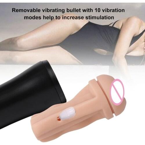 Temptation Pajamas Sexy Perspective Lace Dress G-String Set Suspender Nightdress See-Through Deep V Sleepwear for Women