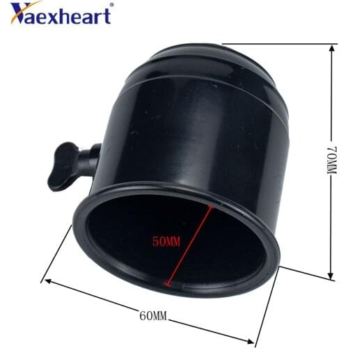 Рычаги переключения передач Vaexheart China At AliExpress