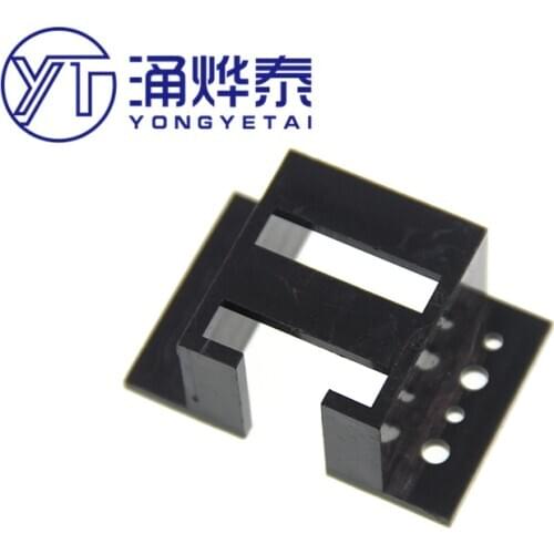 130(180) small motor motor seat fixed bracket gear box motor bracket diy technology small production free shipping,hot sale