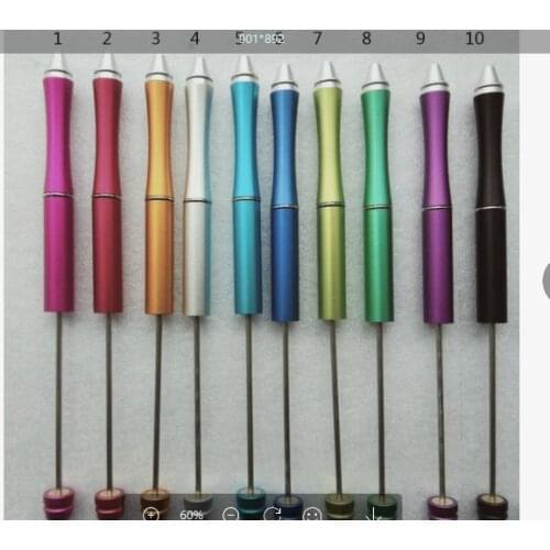 10pcs/lot the gift for guest pengift