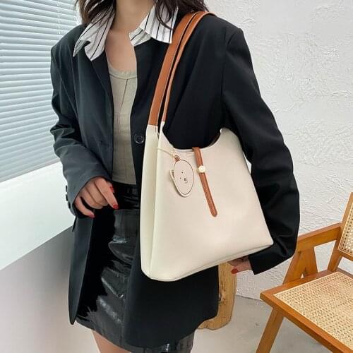 Женские квадратные сумки Adisputent China At AliExpress