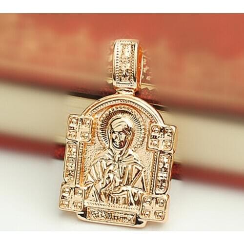 Украшения для волос AnnieBell China At AliExpress