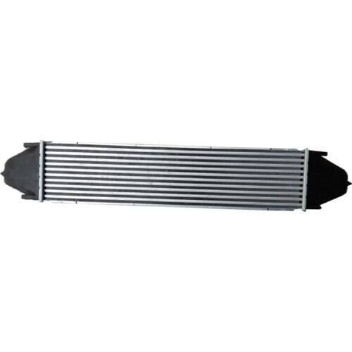 Car Intercooler -2017vol voS 60 V60 XC60 S60L V60 XC60 S60L Intercooler Intercooler 31338476