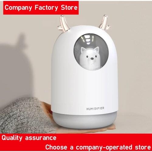 Товары для дома и сада Bedabenc China At AliExpress