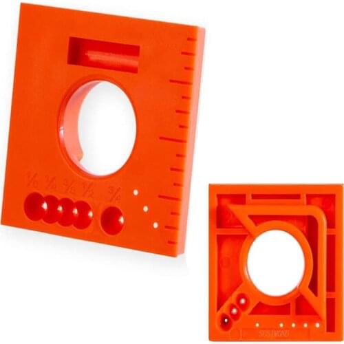 Coolcells Physical Measuring Instruments