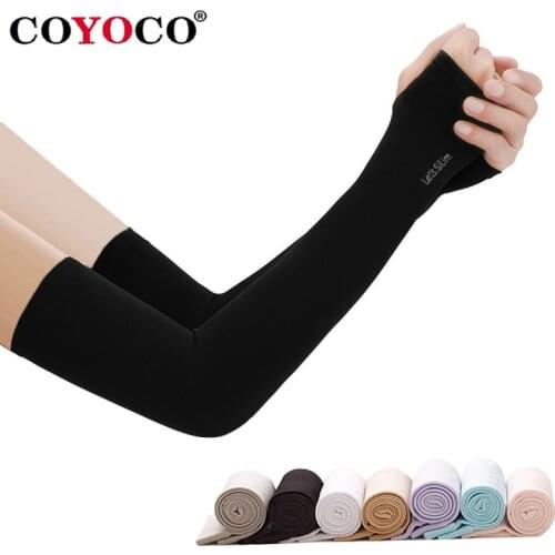 Перчатки для бега COYOCO China At AliExpress