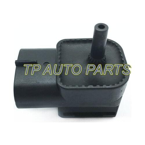 MAP Pressure Sensor For To-yota OEM 89420-22270 100789-4290