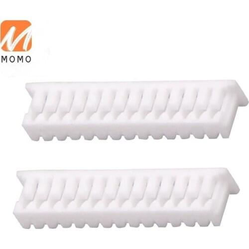 Electrical Molex 14 Pin 510211400 Cable Automotive Connectors