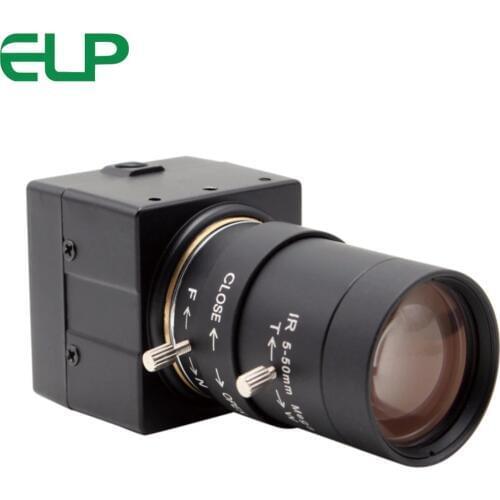 Цифровые камеры ELP China At AliExpress