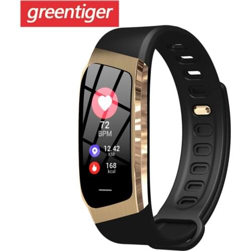 Greentiger Smart Bracelets
