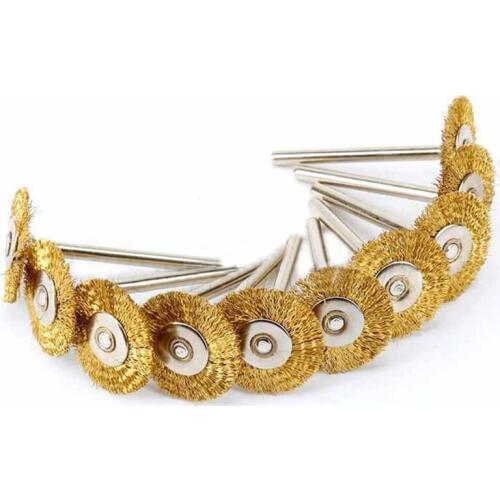 Ручные садовые инструменты Hooray China At AliExpress