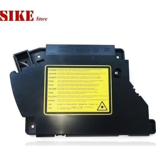 LY4628001 Laser Unit SP For Brother DCP 8110 8112 8150 8152 8155 8157 8250 8110D 8110DN 8250DN 8150DN 8155DN Laser Scanner