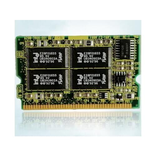 NEWYIXIANG Printed Circuit Board