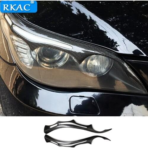 Налобные фонари RKAC China At AliExpress