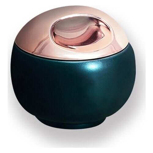 Увлажняющие маски для губ UONOFO China At AliExpress