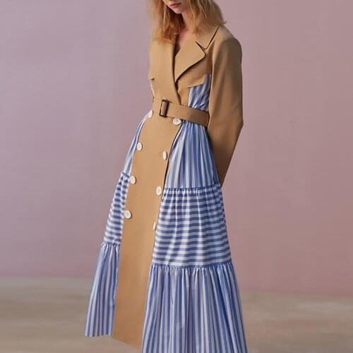 Zhang Pear Juice Women's Raincoats