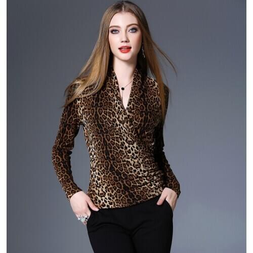 Winter woman sweater knitting pullovers female Korean style sweaters fashion 2018 women pull femme jumpers ladies DD1745