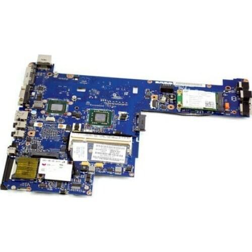 492552-001 connect board connect with motherboard full test lap connect board