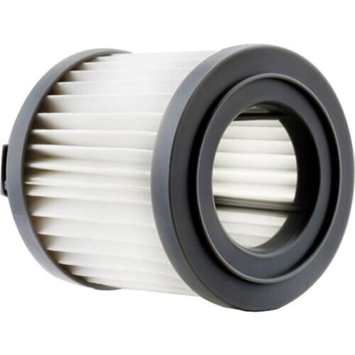 AD-Hepa Filter For Jimmy Jv51 Handheld Cordless Vacuum Cleaner Hepa Filter