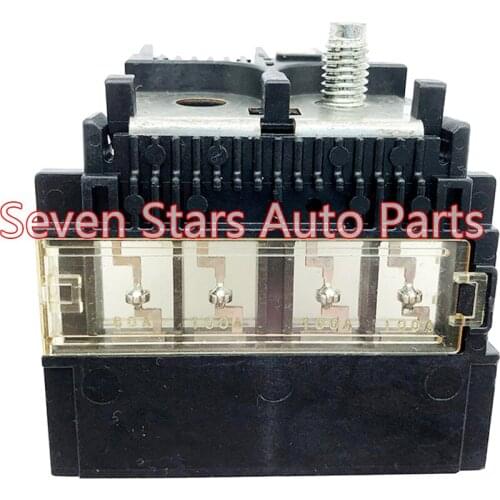 Auto Spare Parts DPQPOKHYY For Niss-an 24380-7994A 243807994A