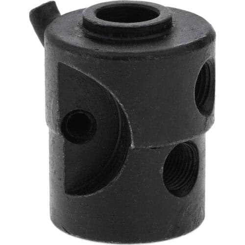 B1805-771-0B0 HOOK SLEEVE ASM. Sewing Parts