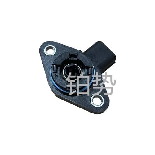 Car engine variable valve opening sensor 2013-Mit sub ishi engine variable valve opening sensor eccentric shaft camshaft sensor