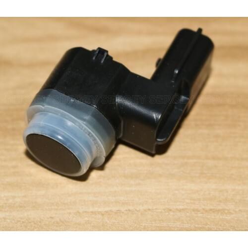 284421815R 28442-1815R For RENAULT Parking Aid System PDC Sensor