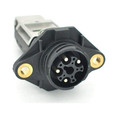 M Air Flow Sensor 0280217500 0280217501 0000940548 for Mercedes Benz 280E 320E