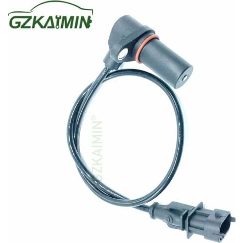 Crankshaft Rotation Sensor for GM Volkswagen VW Agrale S10 2.8 OEM 0281002214 8973066010 8-97306601-0 8-97306601-2 0281002474