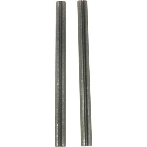 ELPRO Electric Planers