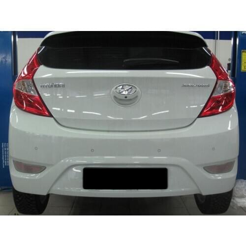 Автомобильные лампы Fancy Car China At AliExpress