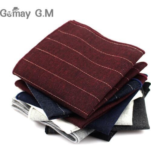 Gemay G.M Women's Handkerchiefs